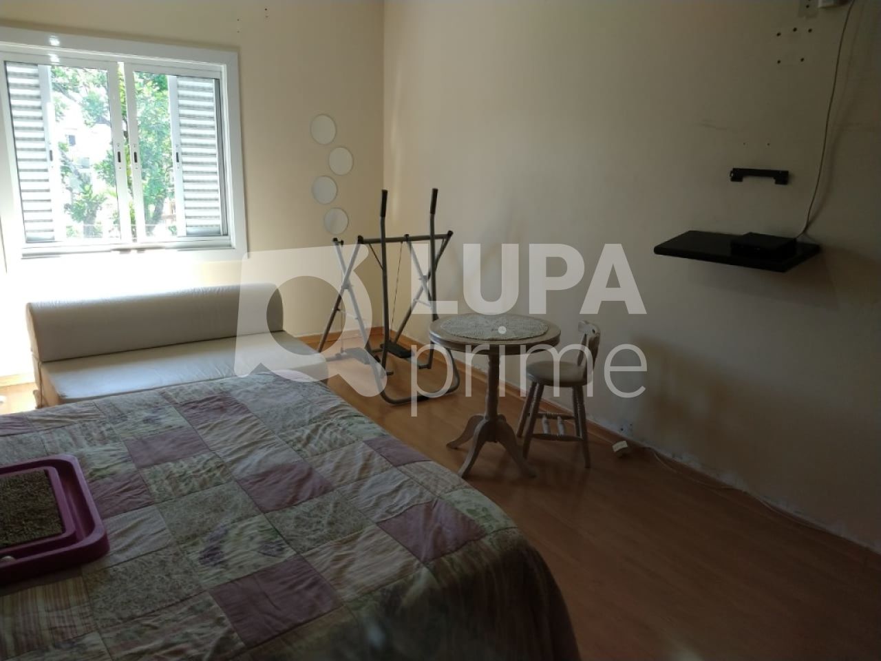 casa-terrea-venda-sao-paulo-jardim-franca-2dormitorios-1vaga-170m2-LS30127