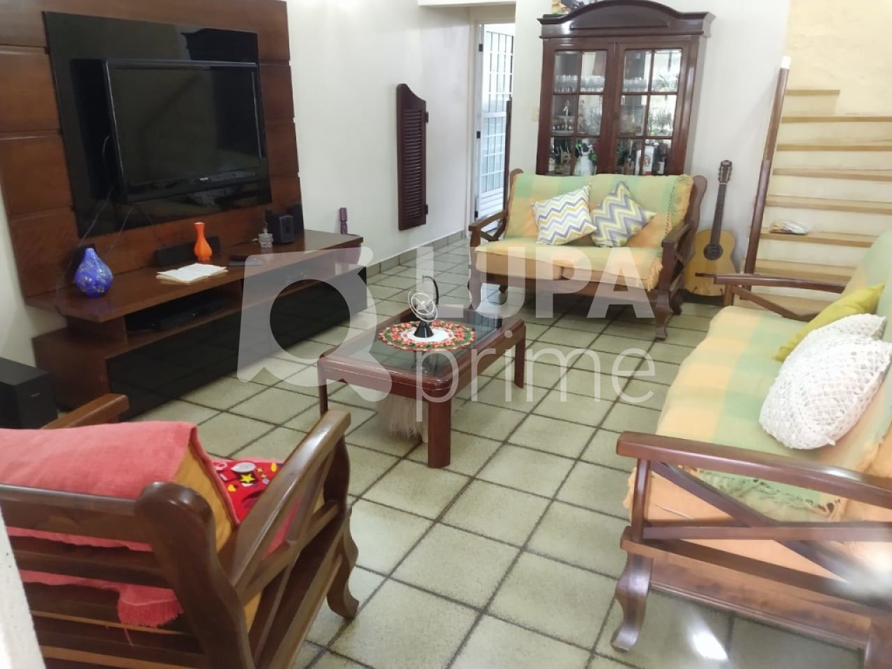 casa-terrea-venda-sao-paulo-jardim-franca-2dormitorios-1vaga-170m2-LS30127