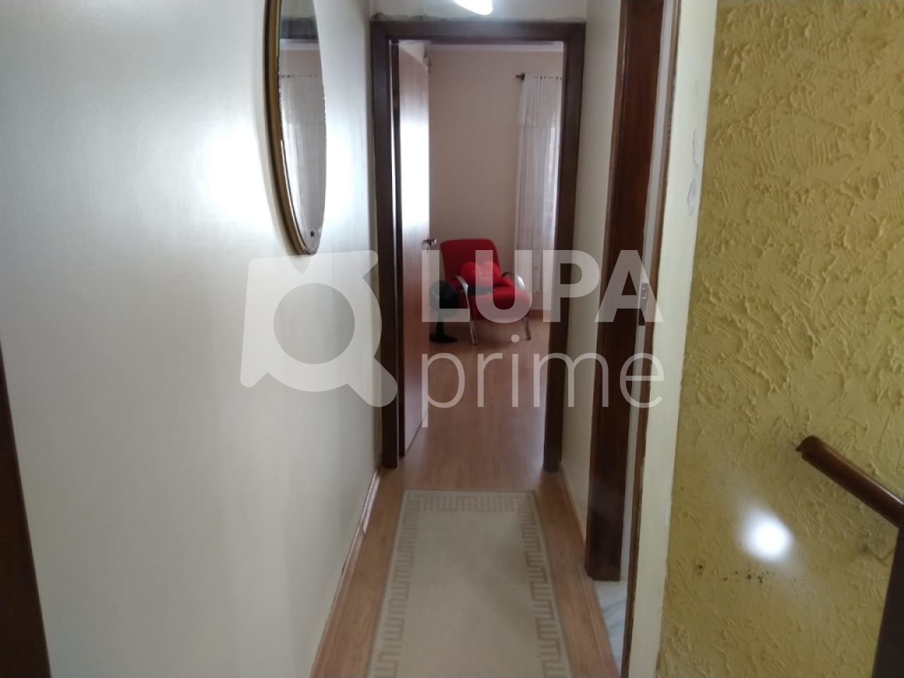 casa-terrea-venda-sao-paulo-jardim-franca-2dormitorios-1vaga-170m2-LS30127