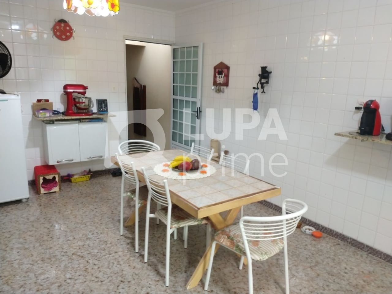 casa-terrea-venda-sao-paulo-jardim-franca-2dormitorios-1vaga-170m2-LS30127