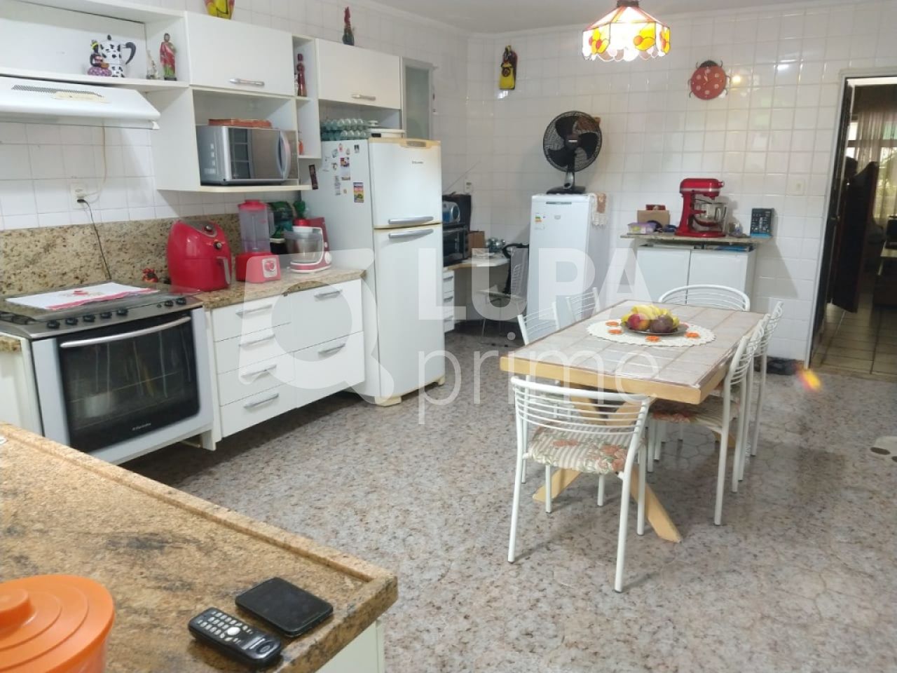 casa-terrea-venda-sao-paulo-jardim-franca-2dormitorios-1vaga-170m2-LS30127