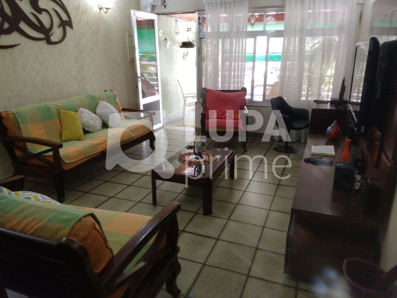 casa-terrea-venda-sao-paulo-jardim-franca-2dormitorios-1vaga-170m2-LS30127