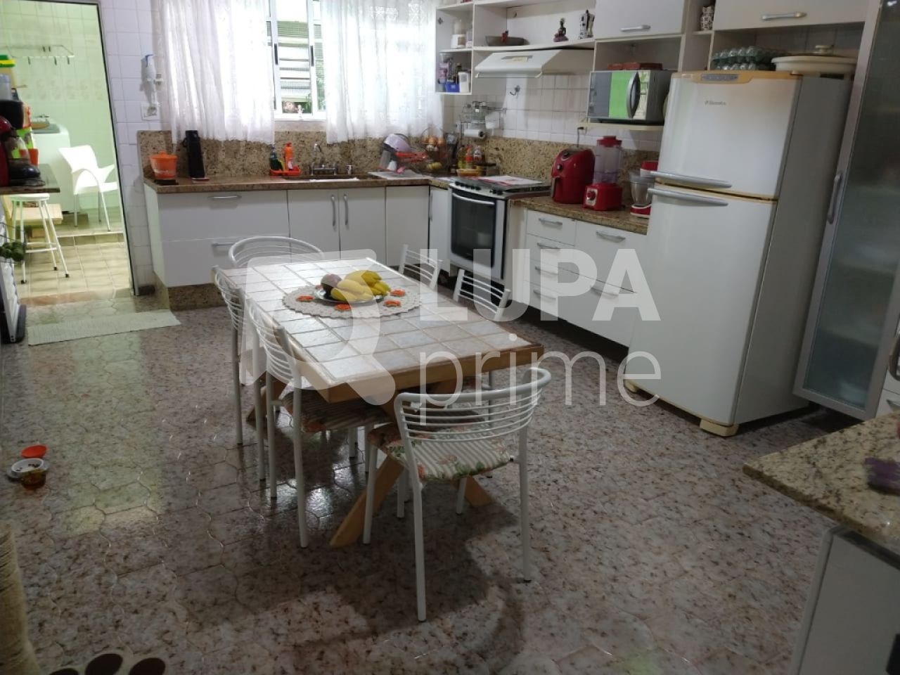 casa-terrea-venda-sao-paulo-jardim-franca-2dormitorios-1vaga-170m2-LS30127
