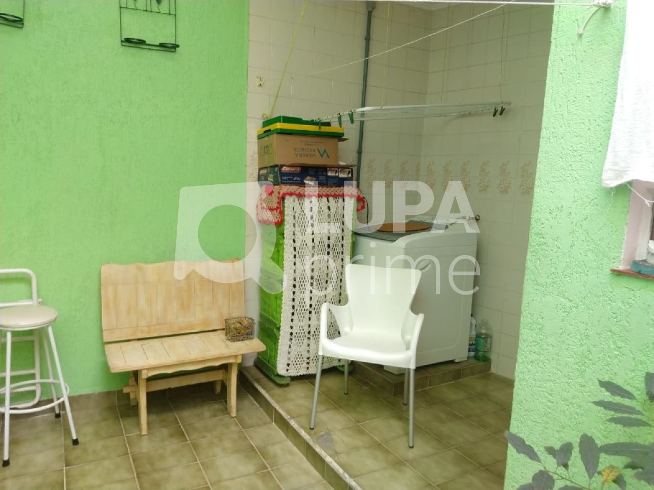 casa-terrea-venda-sao-paulo-jardim-franca-2dormitorios-1vaga-170m2-LS30127