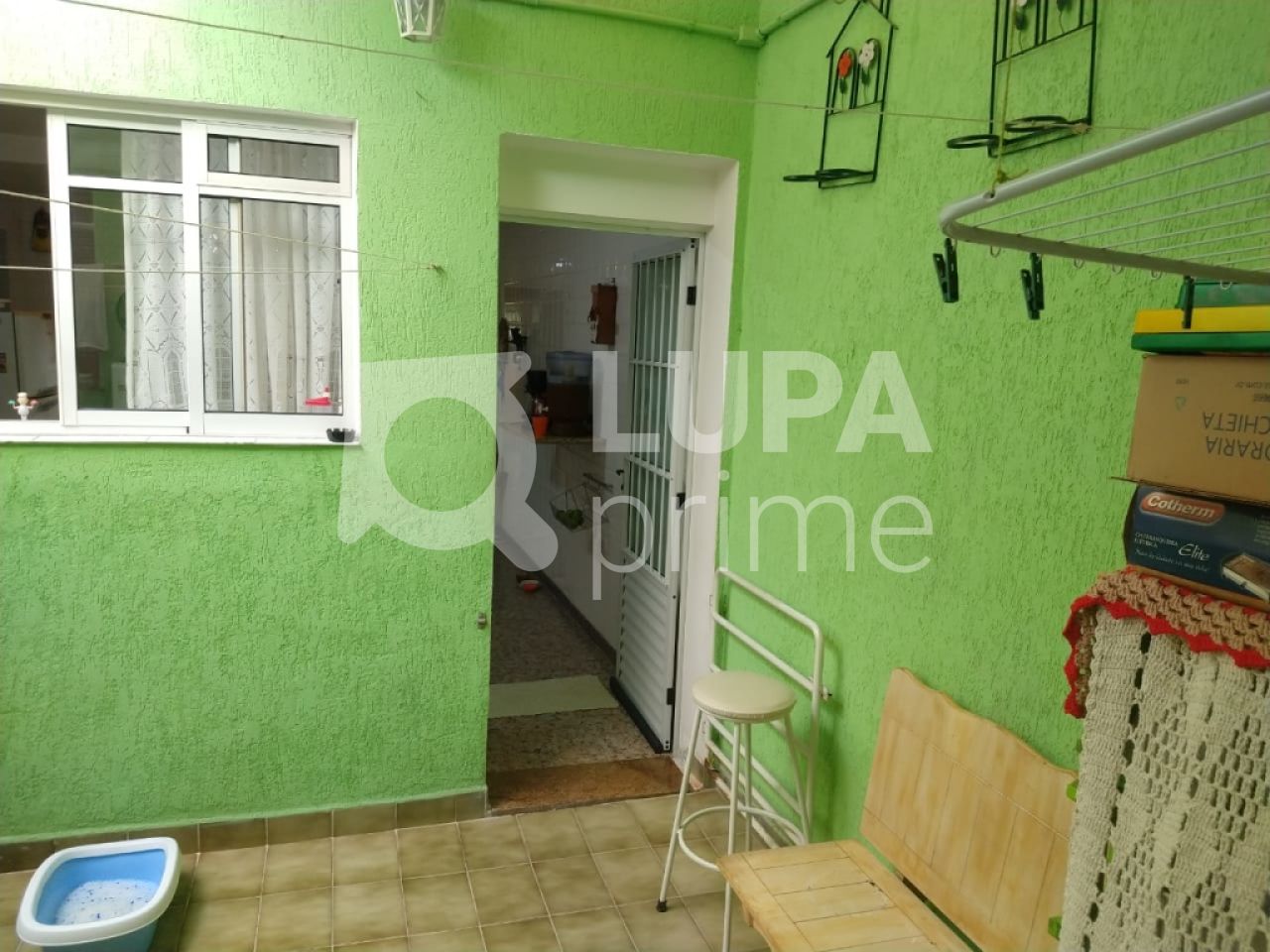 casa-terrea-venda-sao-paulo-jardim-franca-2dormitorios-1vaga-170m2-LS30127