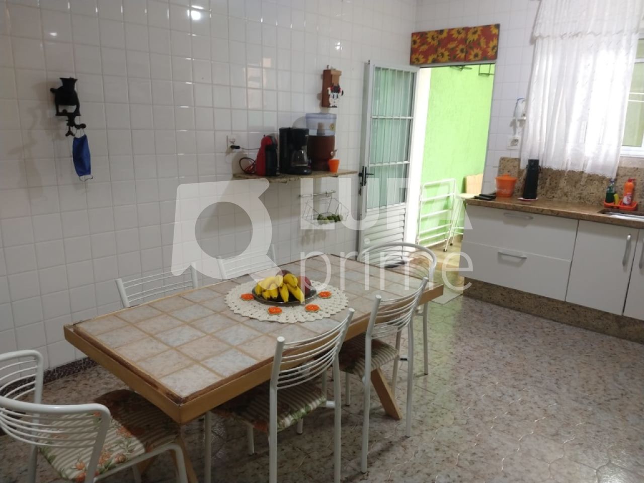 casa-terrea-venda-sao-paulo-jardim-franca-2dormitorios-1vaga-170m2-LS30127
