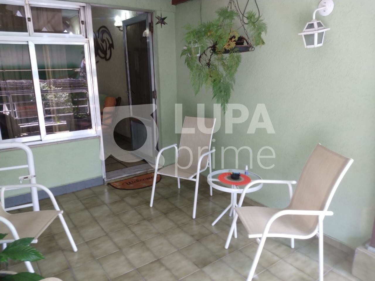 casa-terrea-venda-sao-paulo-jardim-franca-2dormitorios-1vaga-170m2-LS30127
