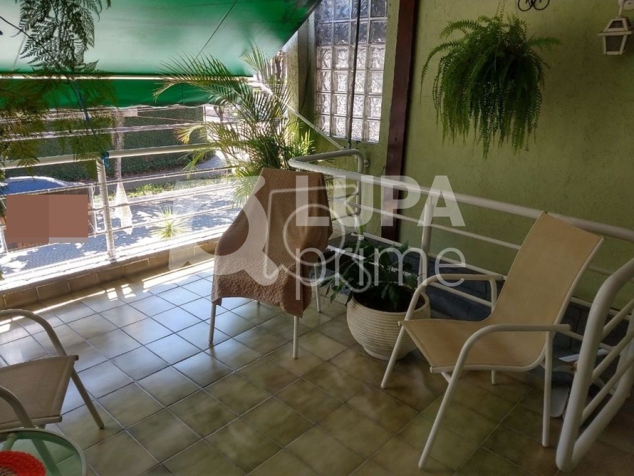 casa-terrea-venda-sao-paulo-jardim-franca-2dormitorios-1vaga-170m2-LS30127