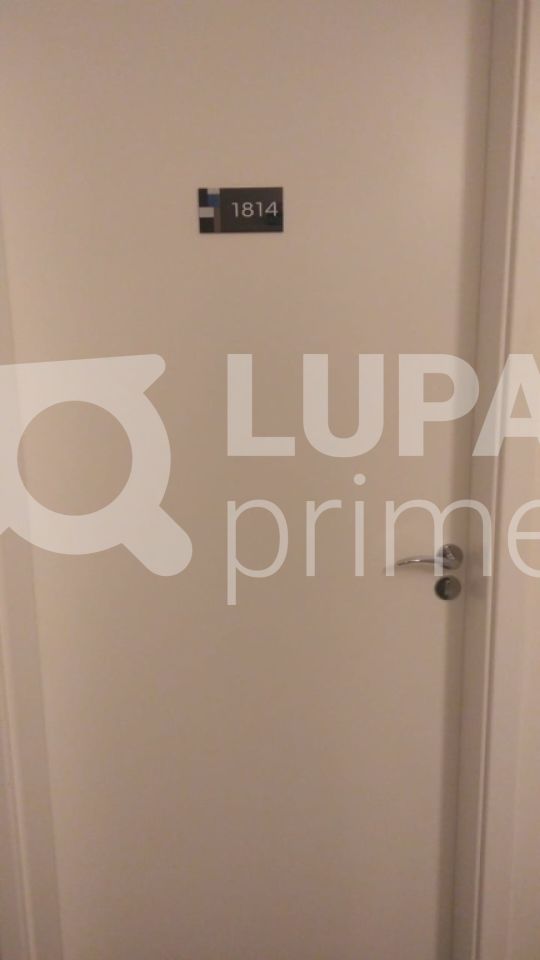 sala-comercial-locacao-sao-paulo-barra-funda-3vagas-105m2-LS30130