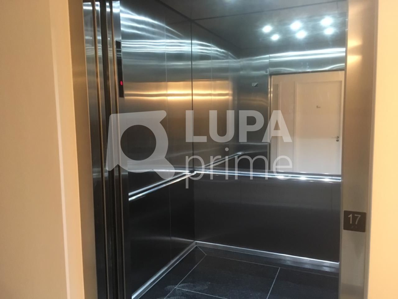 sala-comercial-locacao-sao-paulo-barra-funda-3vagas-105m2-LS30130