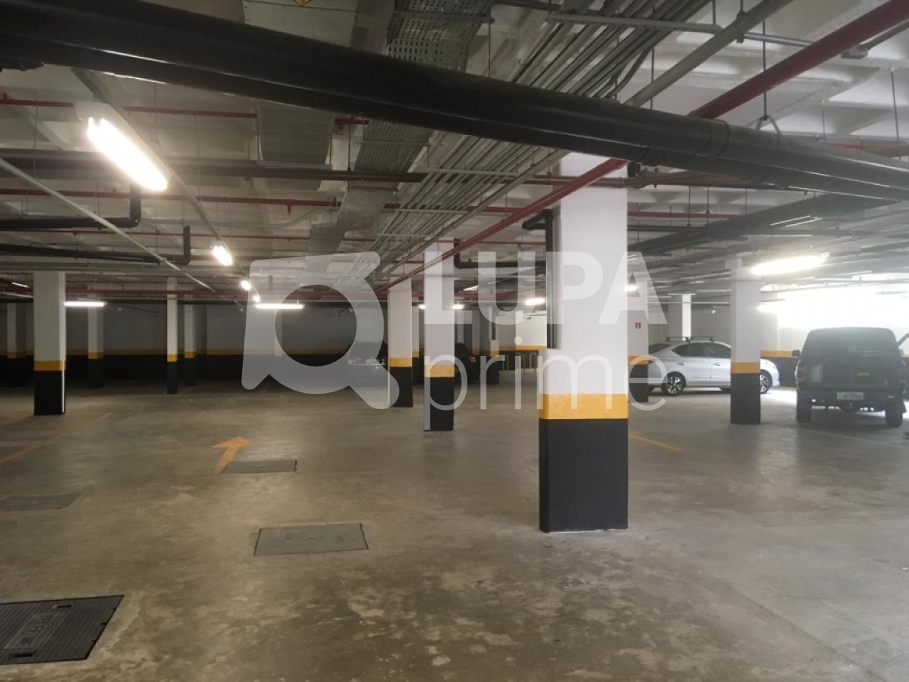 sala-comercial-locacao-sao-paulo-barra-funda-3vagas-105m2-LS30130