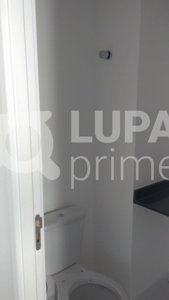 sala-comercial-locacao-sao-paulo-barra-funda-3vagas-105m2-LS30130