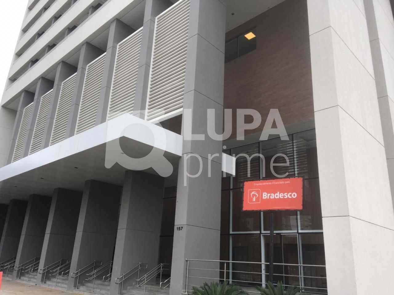 sala-comercial-locacao-sao-paulo-barra-funda-3vagas-105m2-LS30130