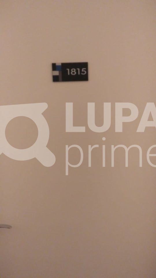 sala-comercial-locacao-sao-paulo-barra-funda-3vagas-105m2-LS30130