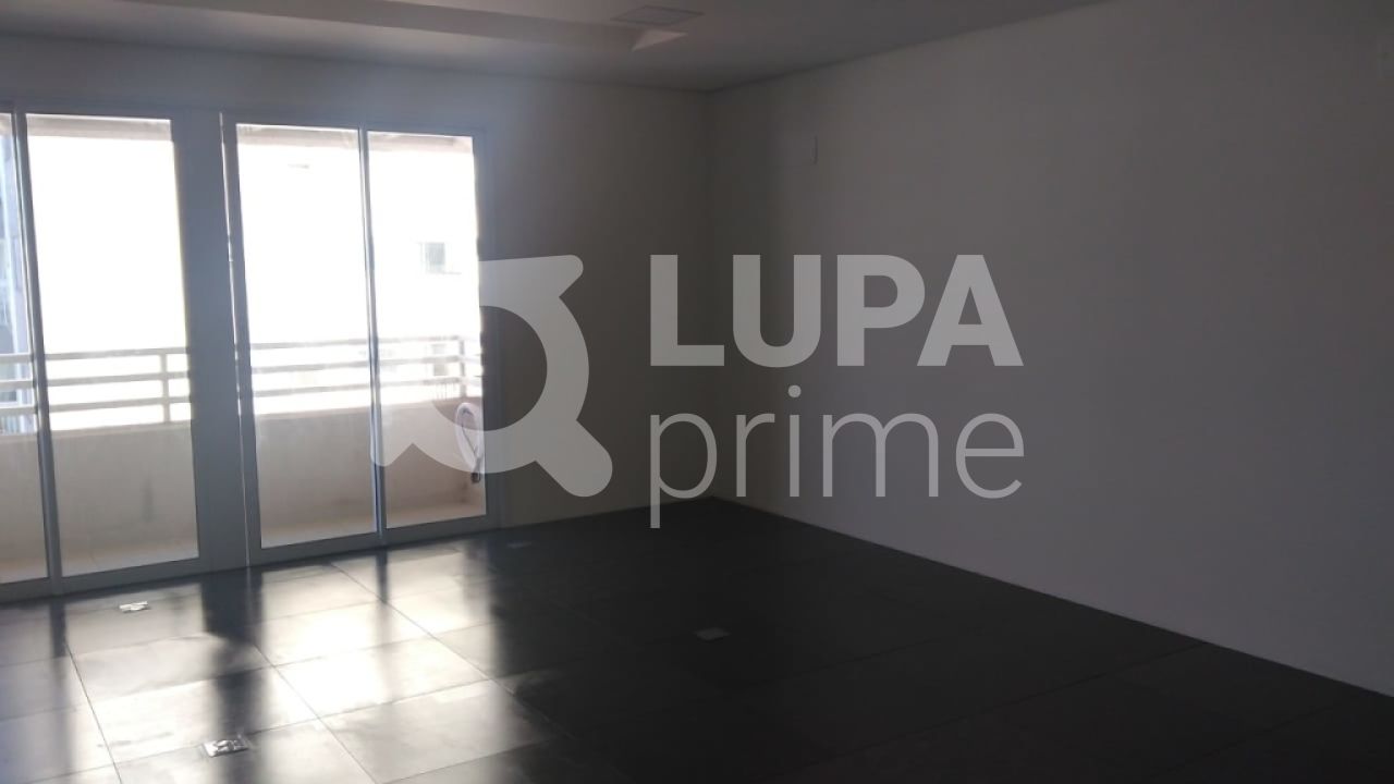sala-comercial-locacao-sao-paulo-barra-funda-3vagas-105m2-LS30130