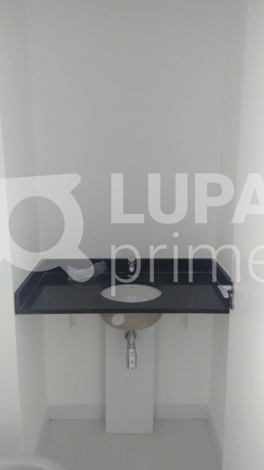 sala-comercial-locacao-sao-paulo-barra-funda-3vagas-105m2-LS30130