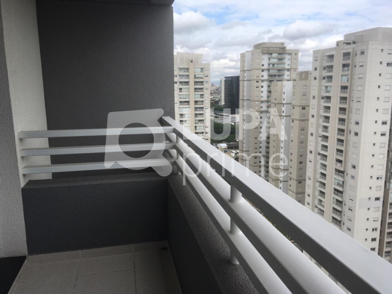 sala-comercial-locacao-sao-paulo-barra-funda-2vagas-60m2-LS30131
