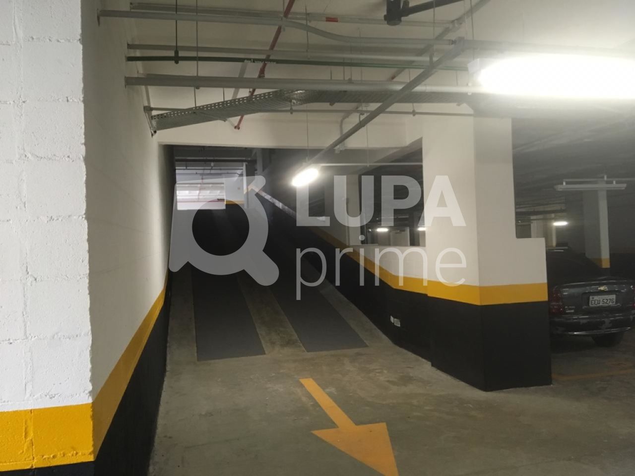 sala-comercial-locacao-sao-paulo-barra-funda-2vagas-60m2-LS30131