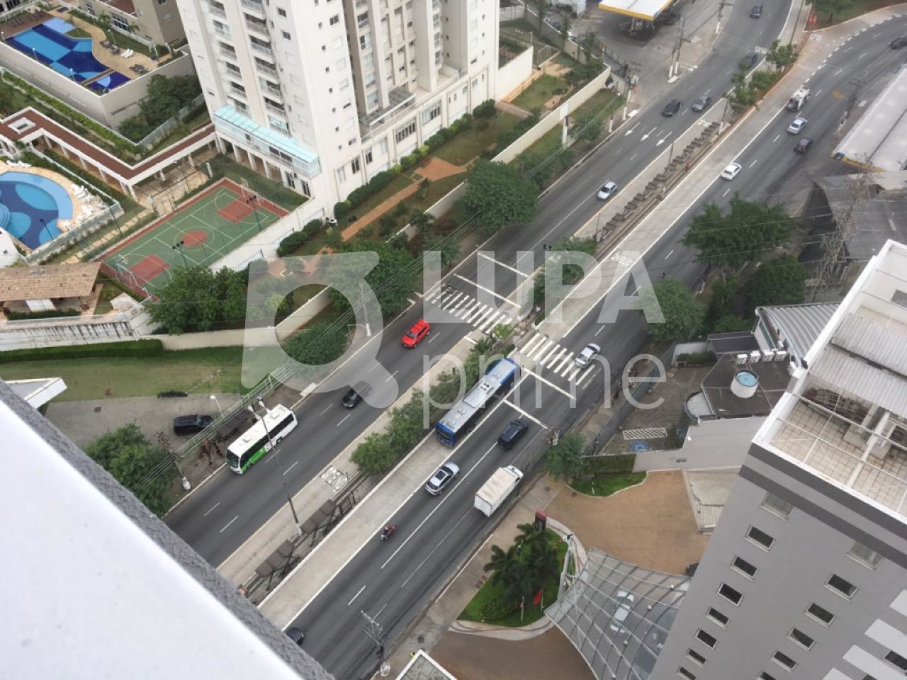 sala-comercial-locacao-sao-paulo-barra-funda-2vagas-60m2-LS30131