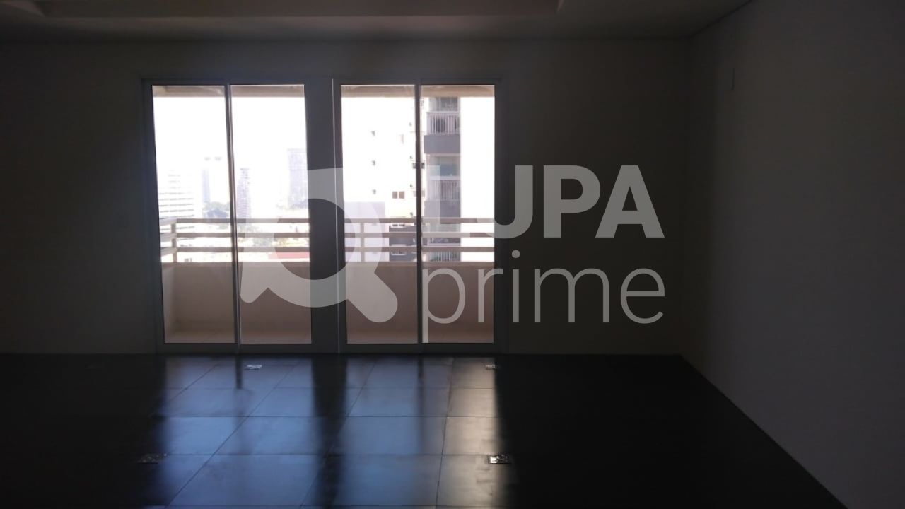 sala-comercial-locacao-sao-paulo-barra-funda-2vagas-60m2-LS30131
