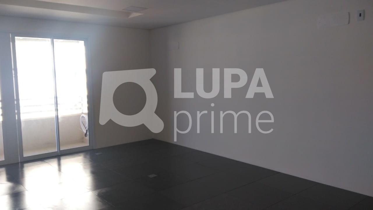 sala-comercial-locacao-sao-paulo-barra-funda-1vaga-45m2-LS30132