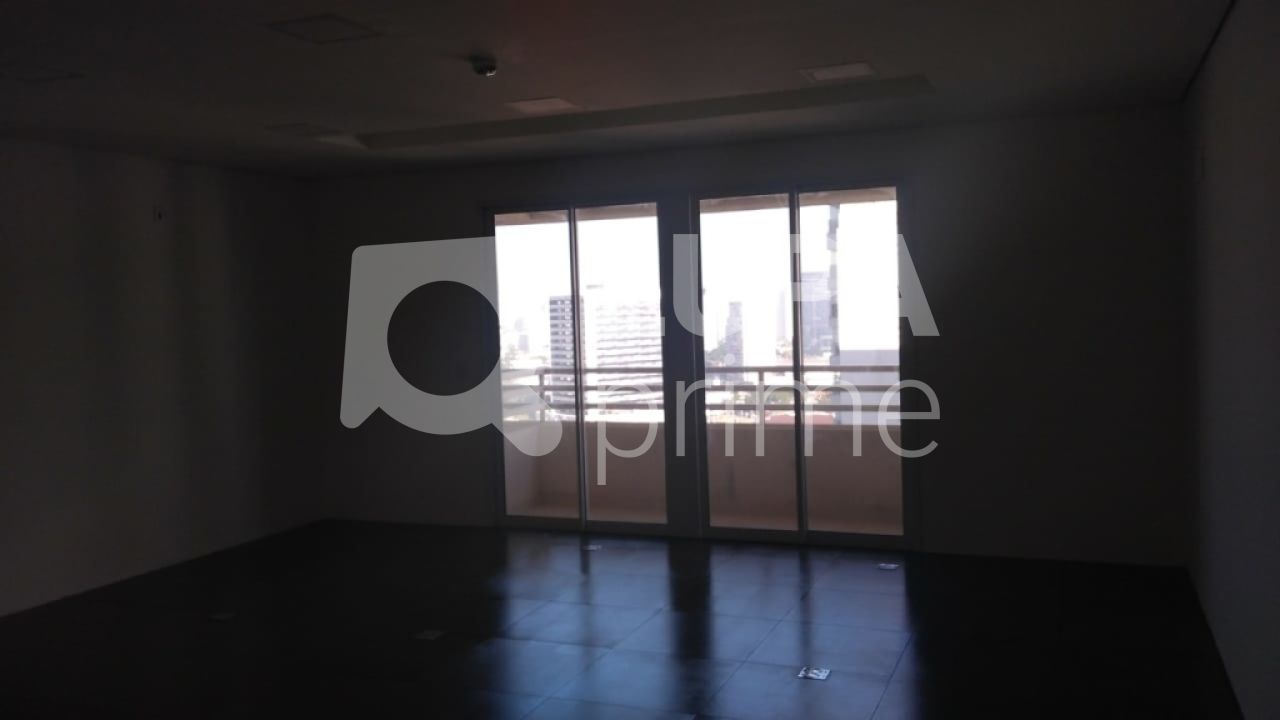 sala-comercial-locacao-sao-paulo-barra-funda-1vaga-45m2-LS30132