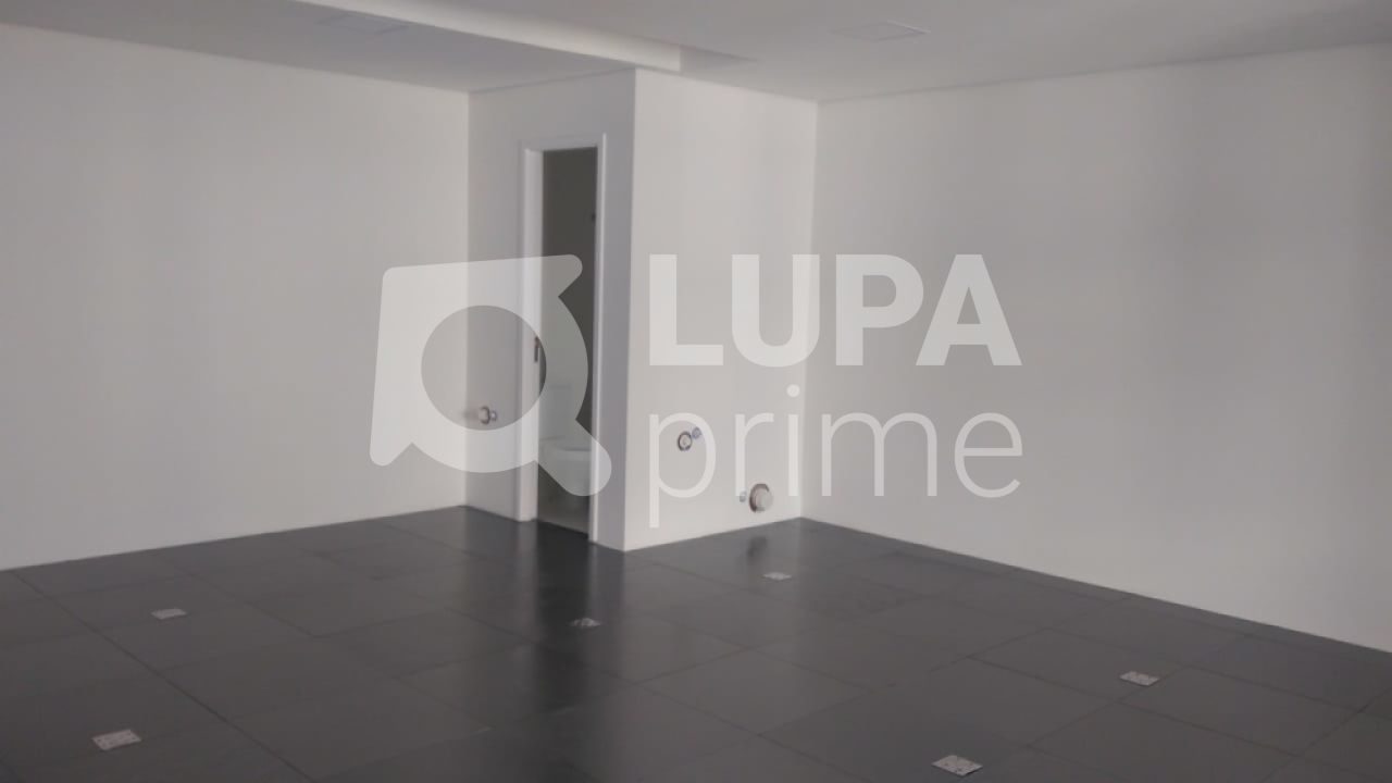 sala-comercial-locacao-sao-paulo-barra-funda-1vaga-45m2-LS30132