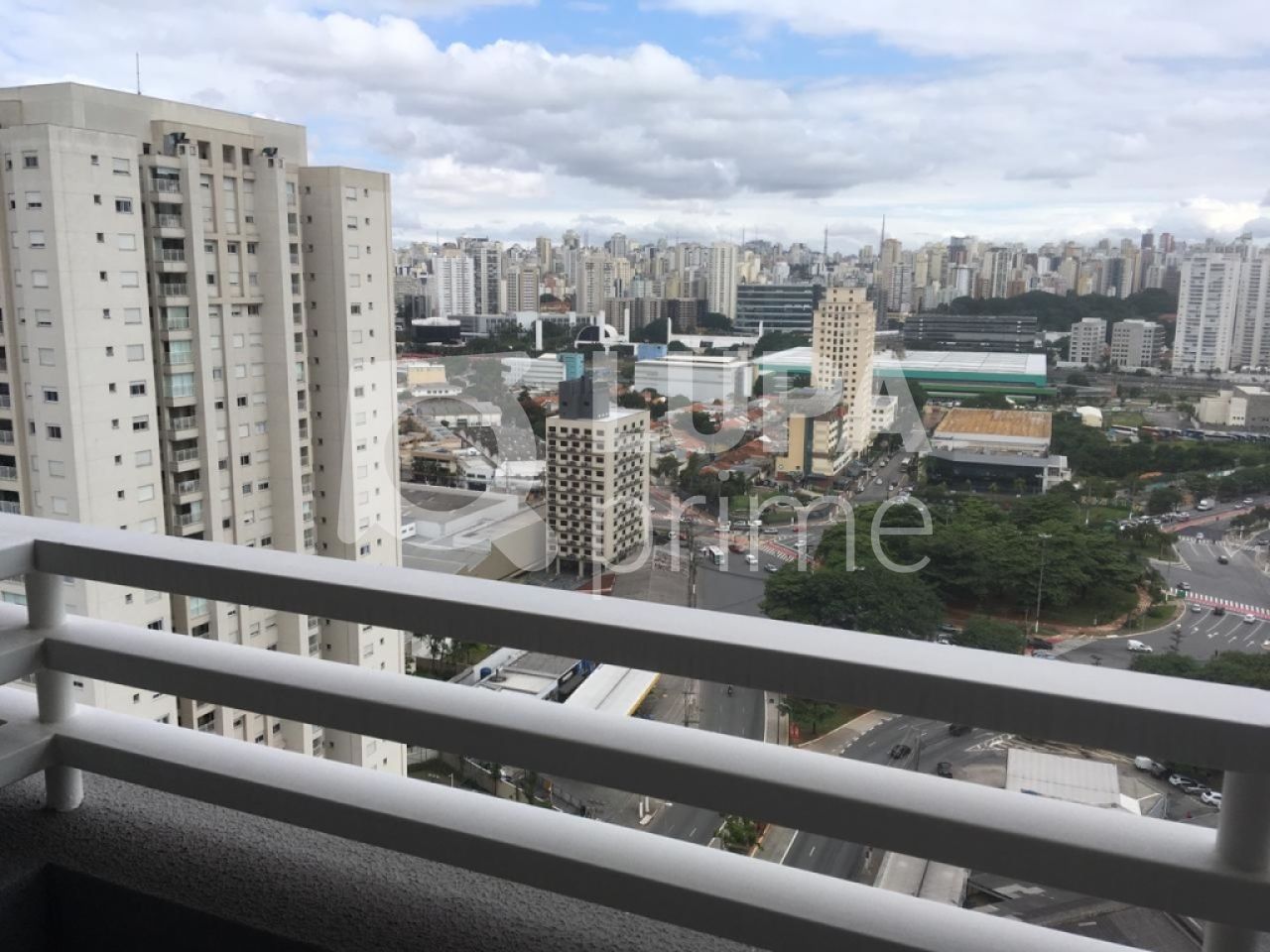 sala-comercial-locacao-sao-paulo-barra-funda-1vaga-45m2-LS30132