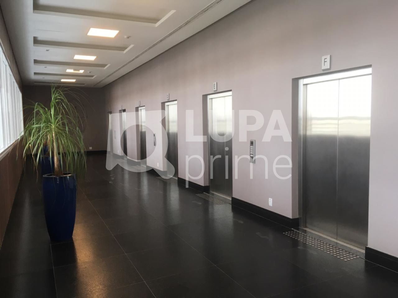 sala-comercial-locacao-sao-paulo-barra-funda-1vaga-45m2-LS30132
