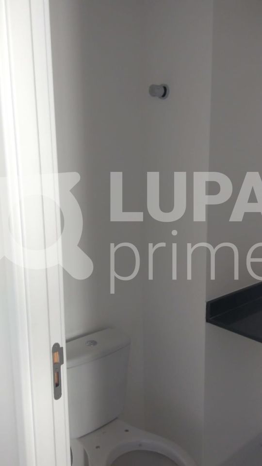 sala-comercial-locacao-sao-paulo-barra-funda-1vaga-45m2-LS30132