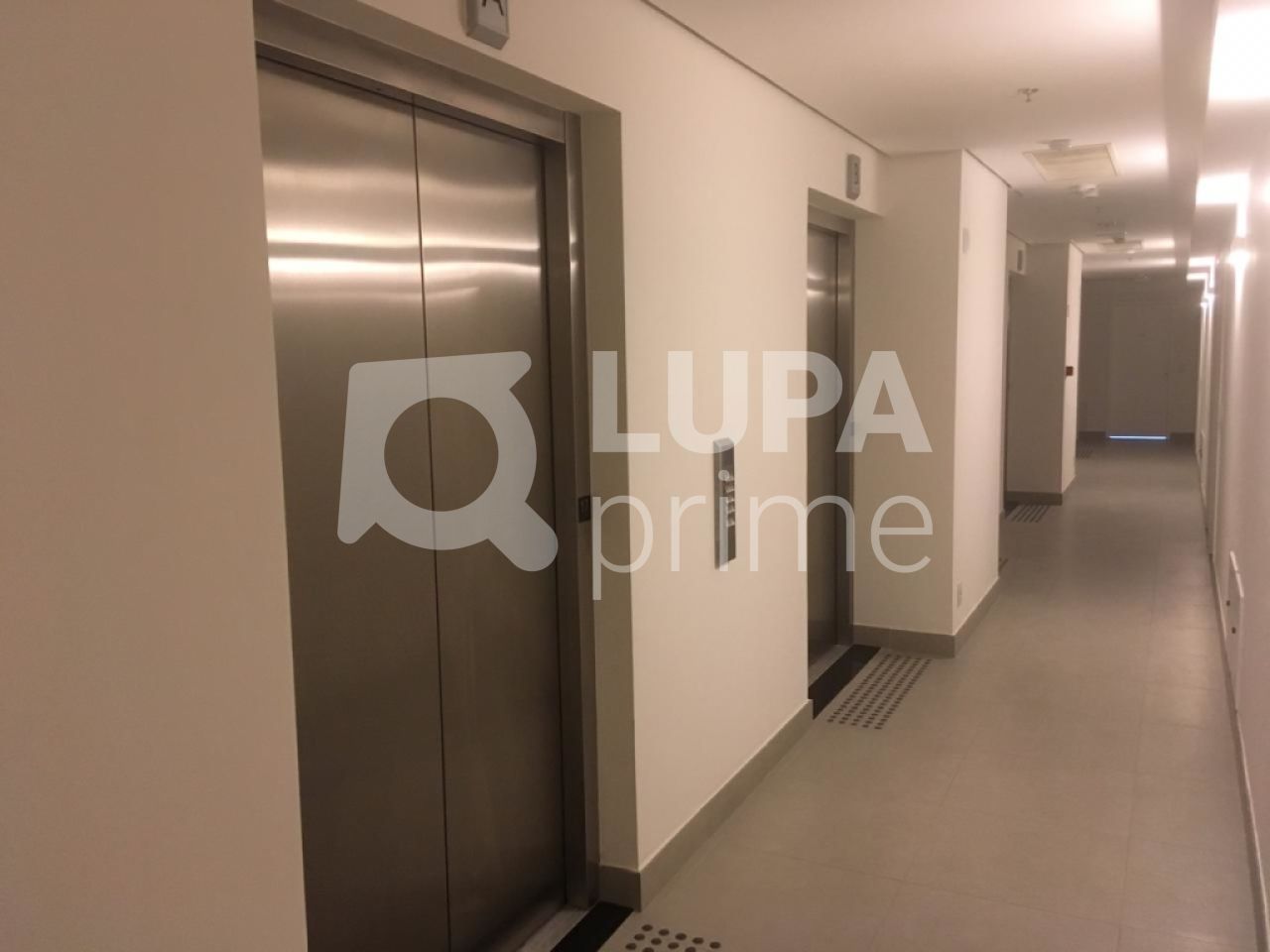 sala-comercial-locacao-sao-paulo-barra-funda-1vaga-45m2-LS30132