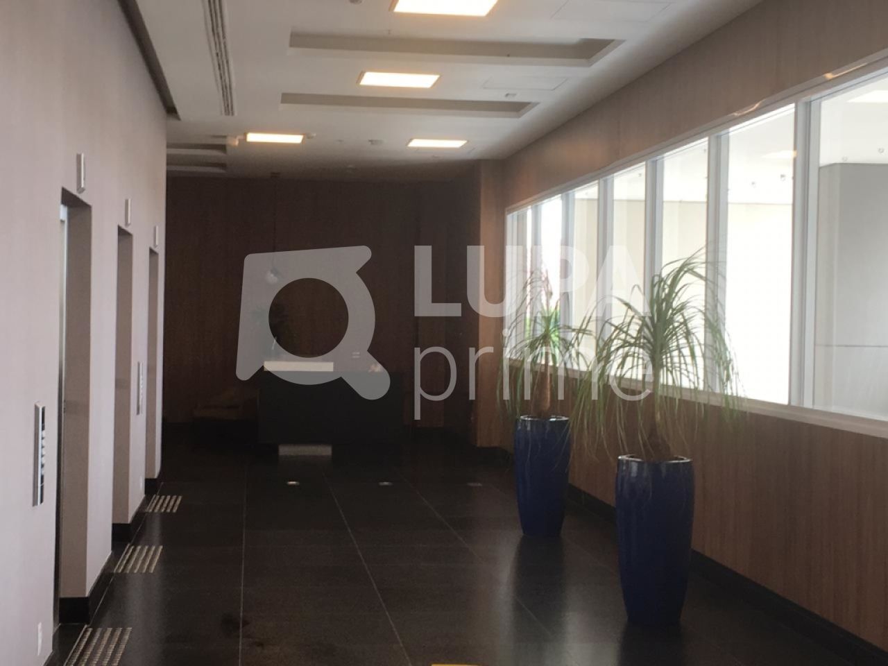 sala-comercial-locacao-sao-paulo-barra-funda-1vaga-45m2-LS30132