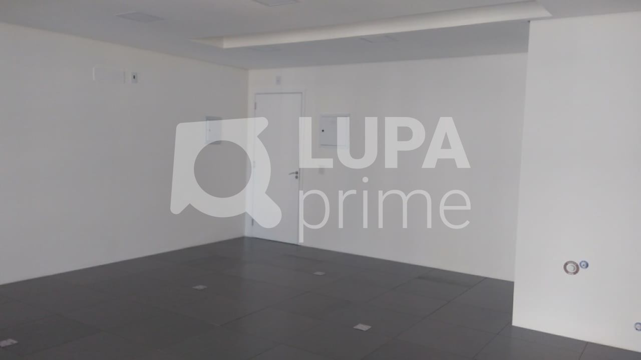 sala-comercial-locacao-sao-paulo-barra-funda-1vaga-45m2-LS30132