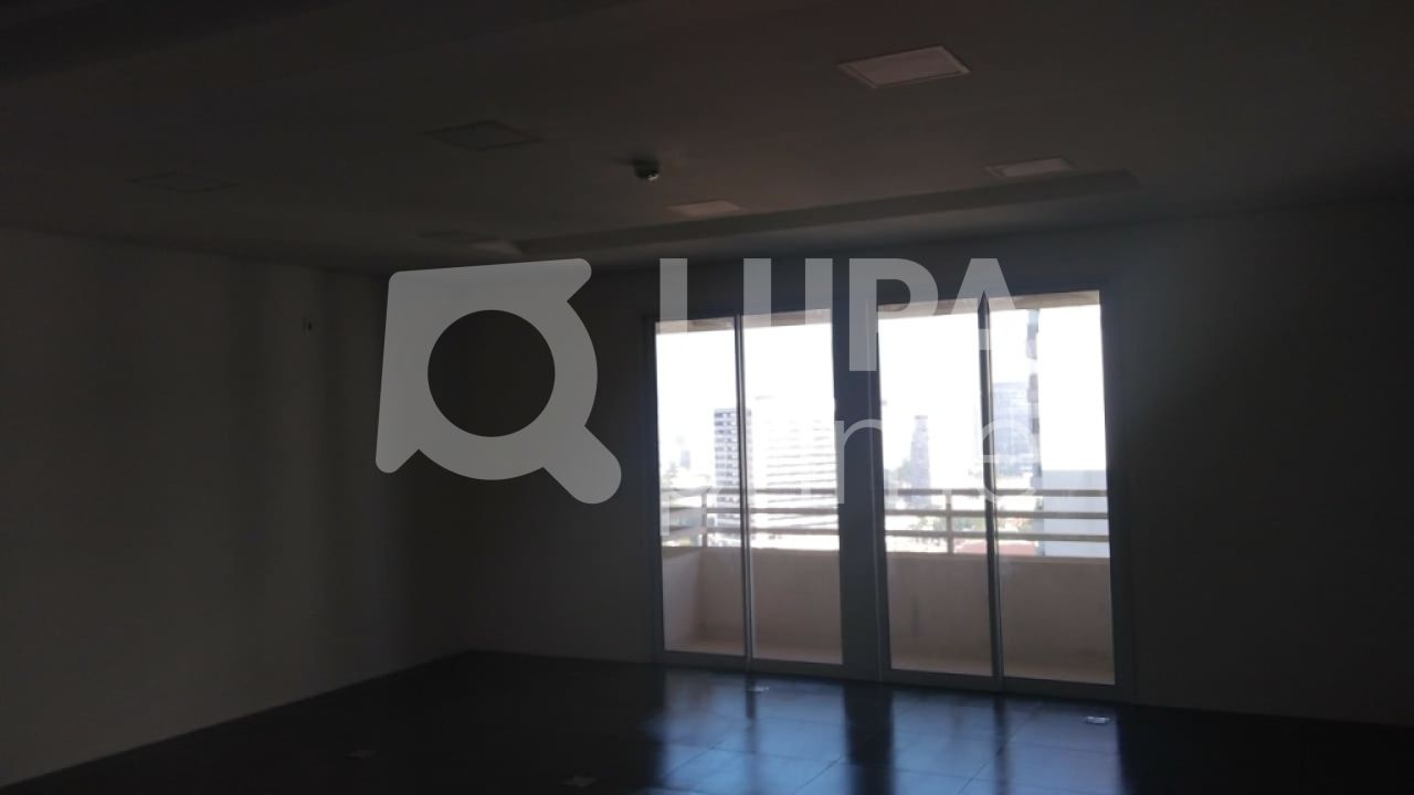 sala-comercial-locacao-sao-paulo-barra-funda-1vaga-45m2-LS30132