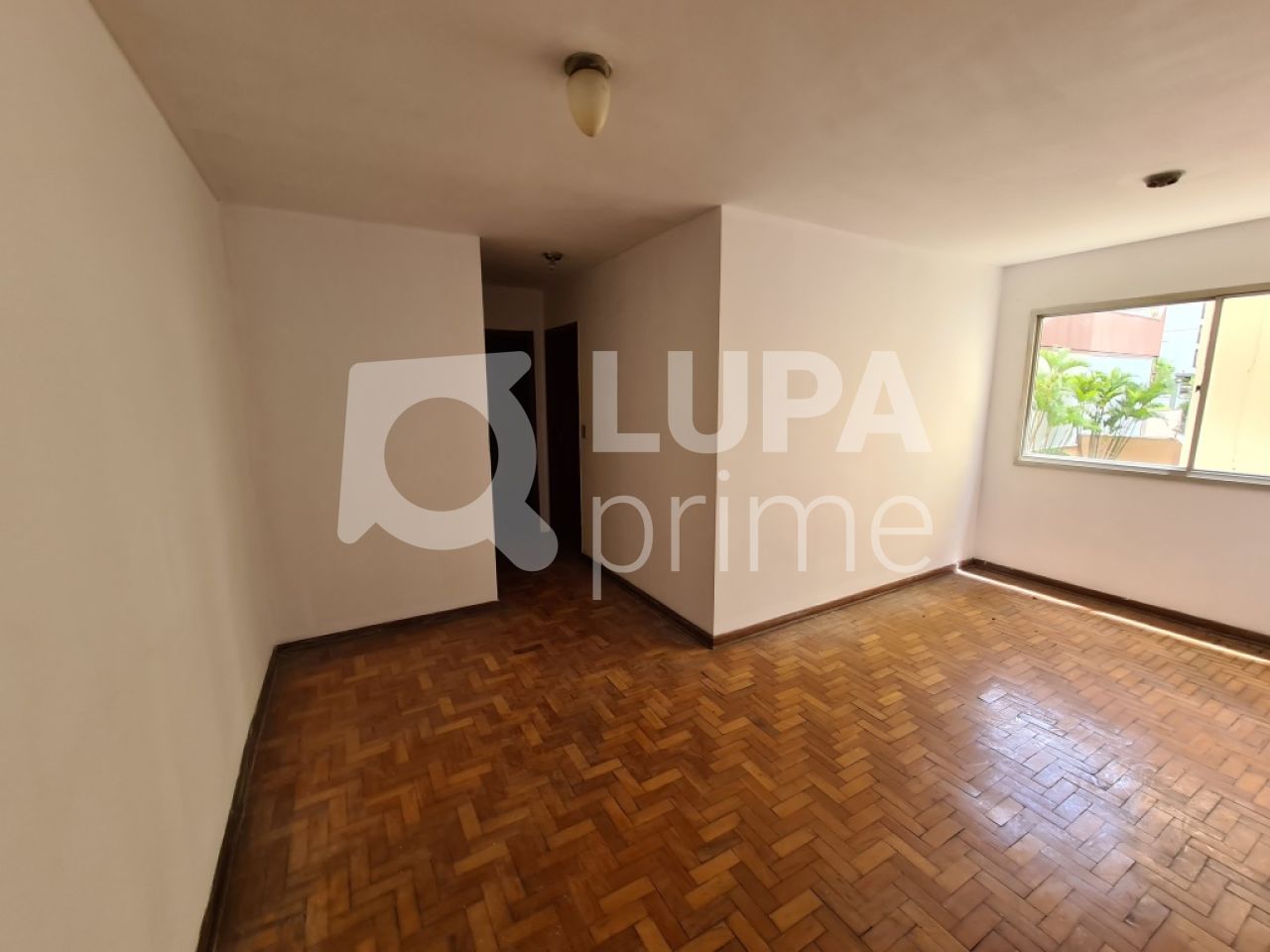 apartamento-venda-sao-paulo-santana-condominio-edificio-nacoes-unidas-2dormitorios-1vaga-66m2-LS30134