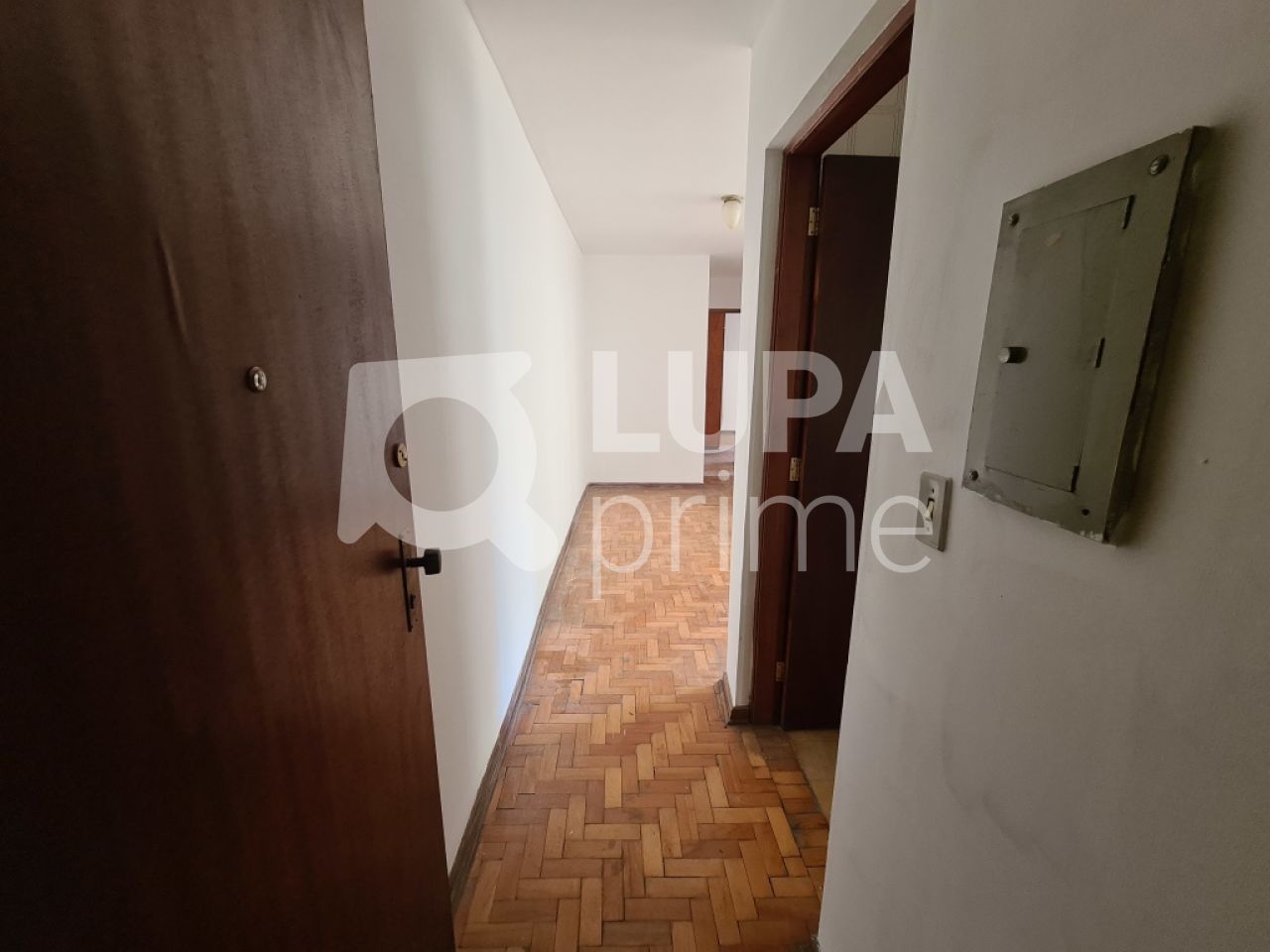 apartamento-venda-sao-paulo-santana-condominio-edificio-nacoes-unidas-2dormitorios-1vaga-66m2-LS30134