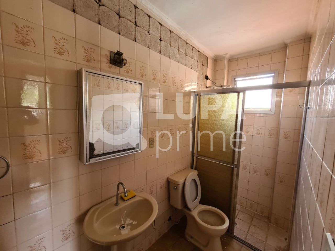 apartamento-venda-sao-paulo-santana-condominio-edificio-nacoes-unidas-2dormitorios-1vaga-66m2-LS30134