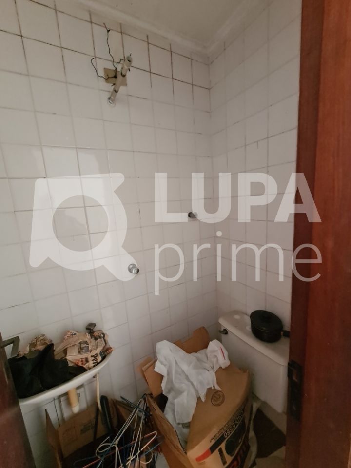 apartamento-venda-sao-paulo-santana-condominio-edificio-nacoes-unidas-2dormitorios-1vaga-66m2-LS30134