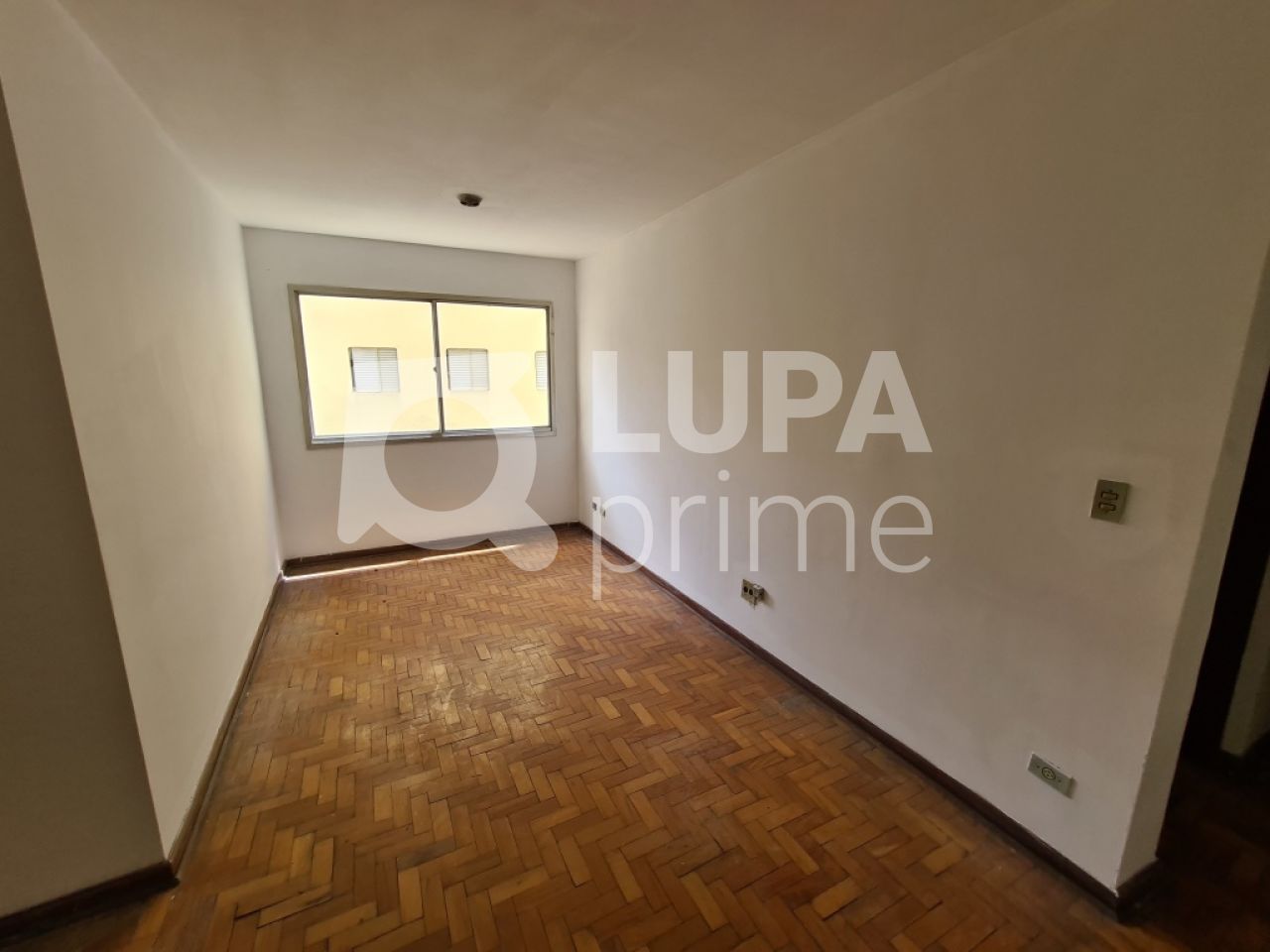 apartamento-venda-sao-paulo-santana-condominio-edificio-nacoes-unidas-2dormitorios-1vaga-66m2-LS30134