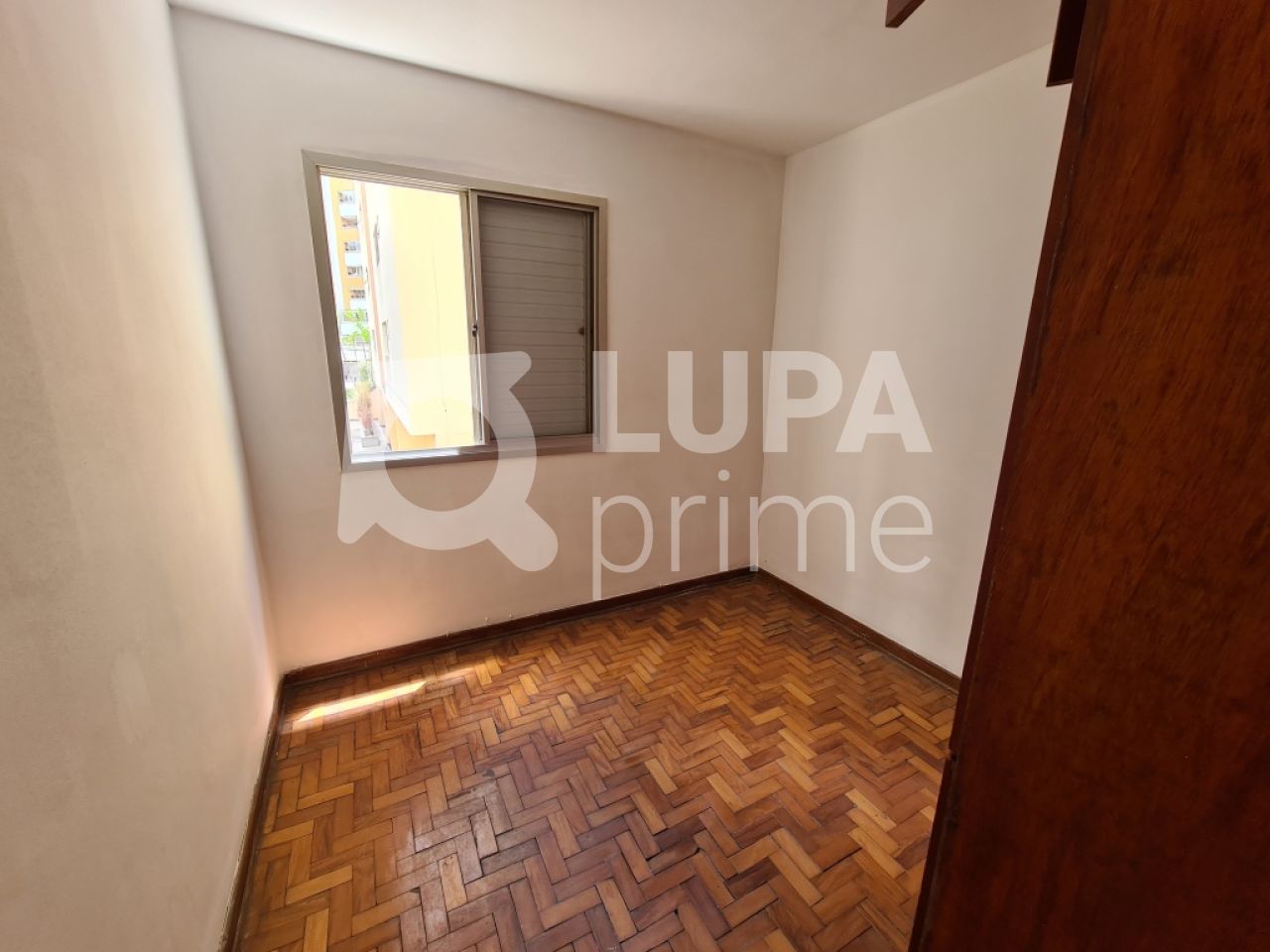 apartamento-venda-sao-paulo-santana-condominio-edificio-nacoes-unidas-2dormitorios-1vaga-66m2-LS30134