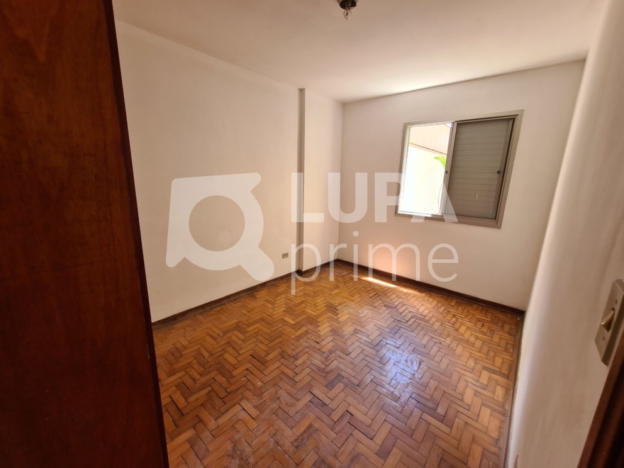apartamento-venda-sao-paulo-santana-condominio-edificio-nacoes-unidas-2dormitorios-1vaga-66m2-LS30134