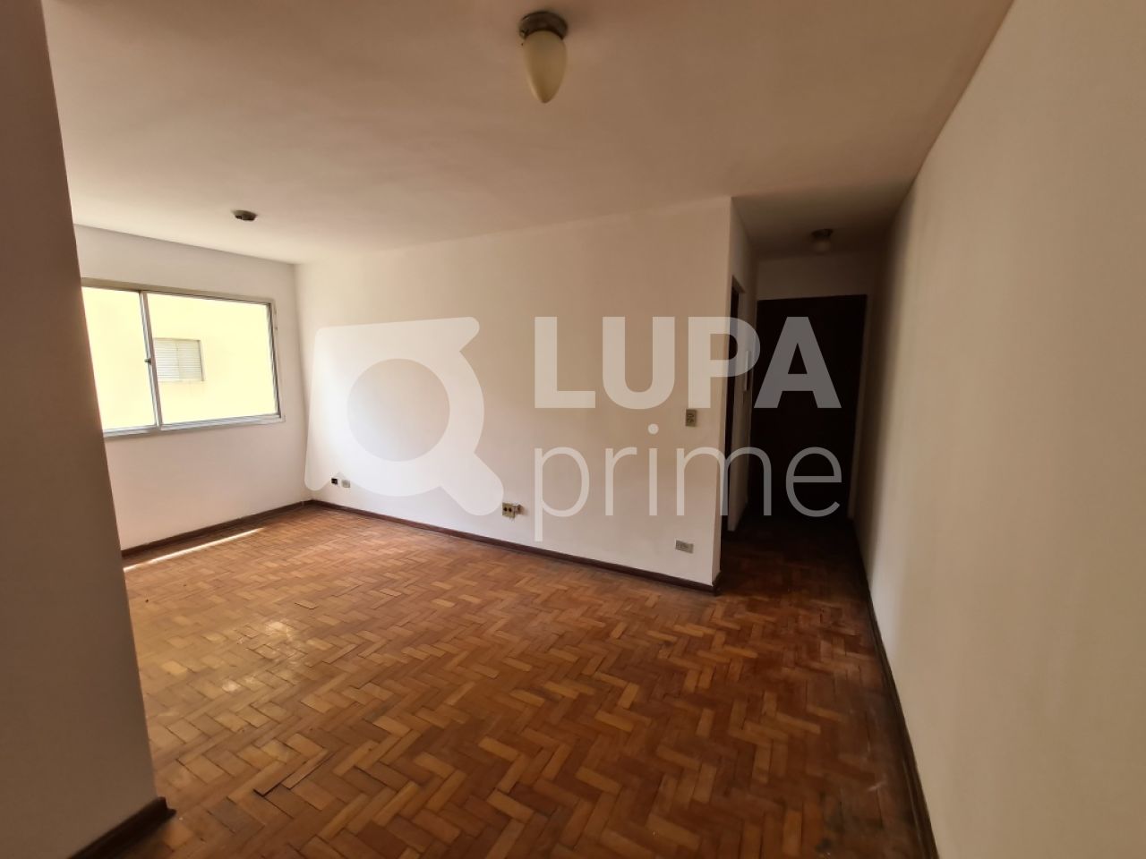 apartamento-venda-sao-paulo-santana-condominio-edificio-nacoes-unidas-2dormitorios-1vaga-66m2-LS30134