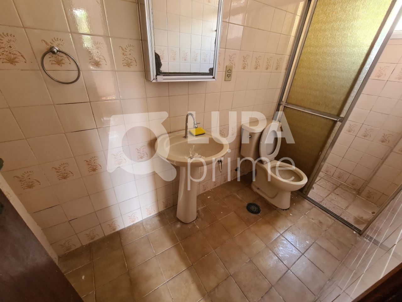 apartamento-venda-sao-paulo-santana-condominio-edificio-nacoes-unidas-2dormitorios-1vaga-66m2-LS30134