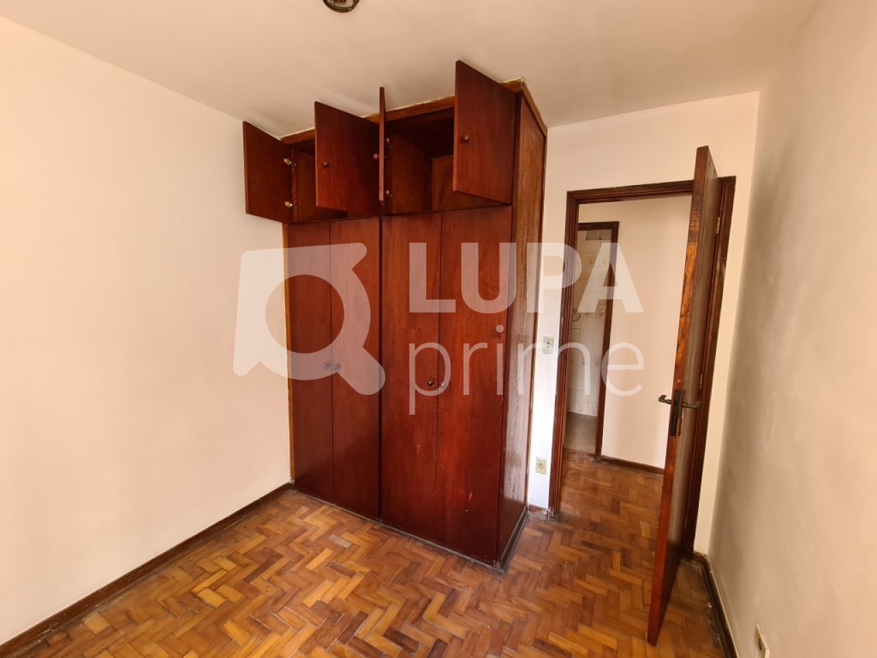 apartamento-venda-sao-paulo-santana-condominio-edificio-nacoes-unidas-2dormitorios-1vaga-66m2-LS30134