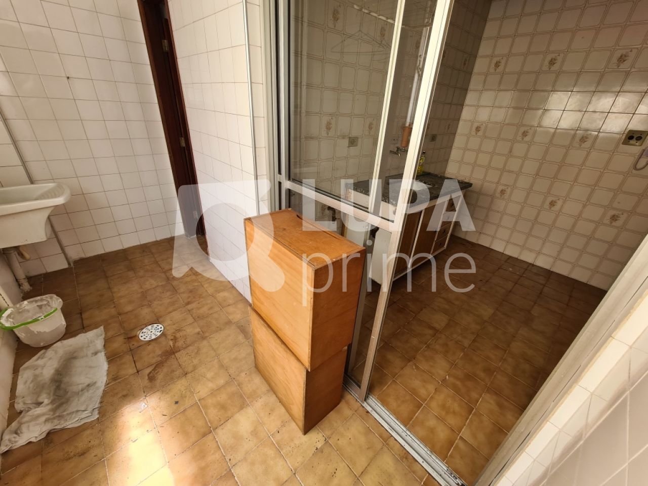 apartamento-venda-sao-paulo-santana-condominio-edificio-nacoes-unidas-2dormitorios-1vaga-66m2-LS30134