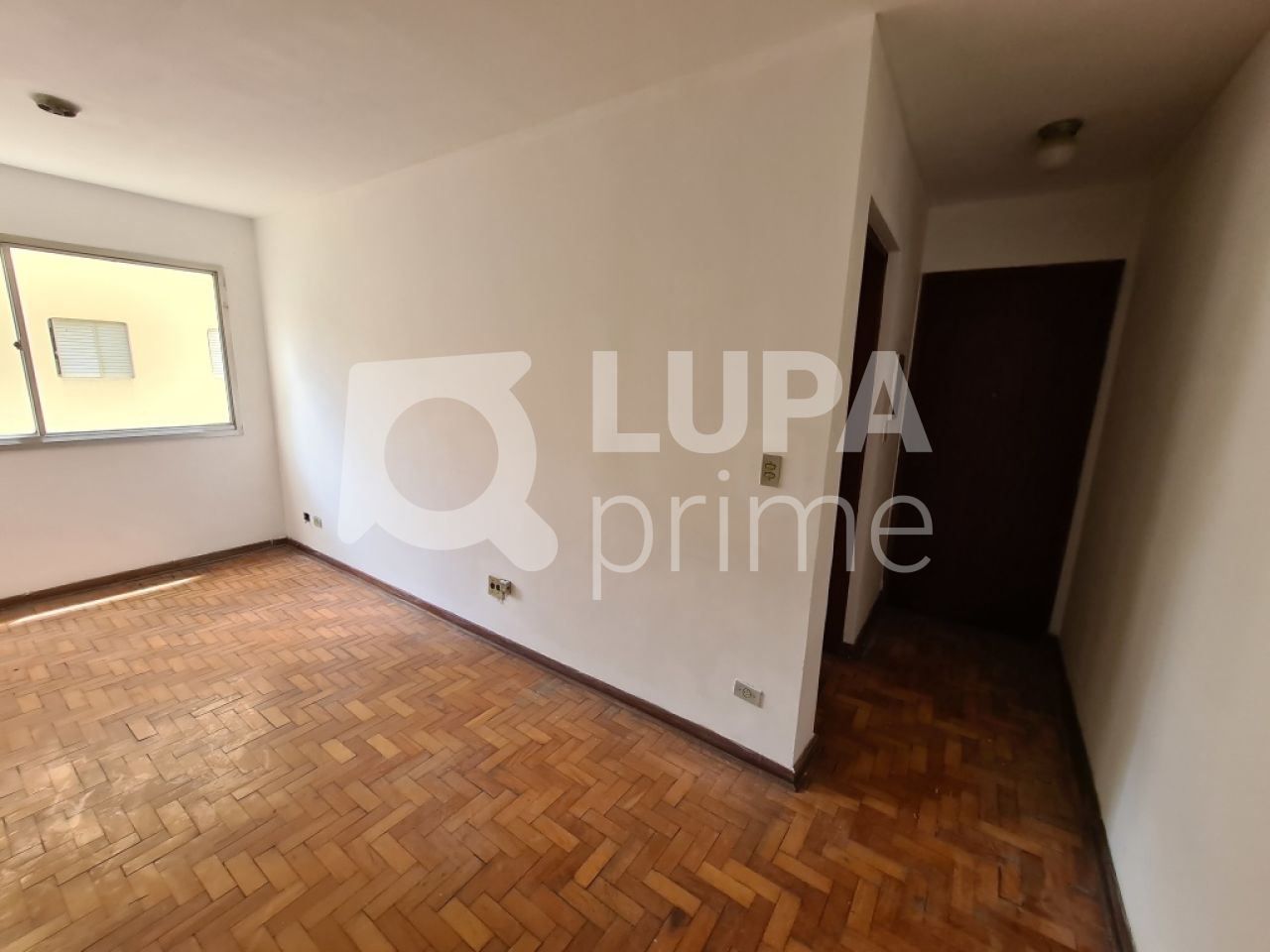 apartamento-venda-sao-paulo-santana-condominio-edificio-nacoes-unidas-2dormitorios-1vaga-66m2-LS30134