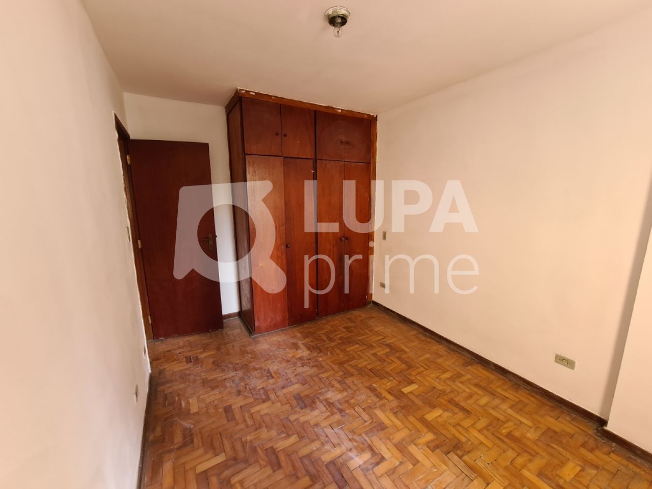 apartamento-venda-sao-paulo-santana-condominio-edificio-nacoes-unidas-2dormitorios-1vaga-66m2-LS30134