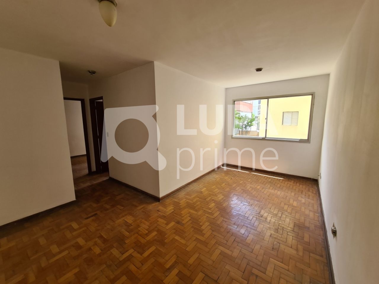 apartamento-venda-sao-paulo-santana-condominio-edificio-nacoes-unidas-2dormitorios-1vaga-66m2-LS30134