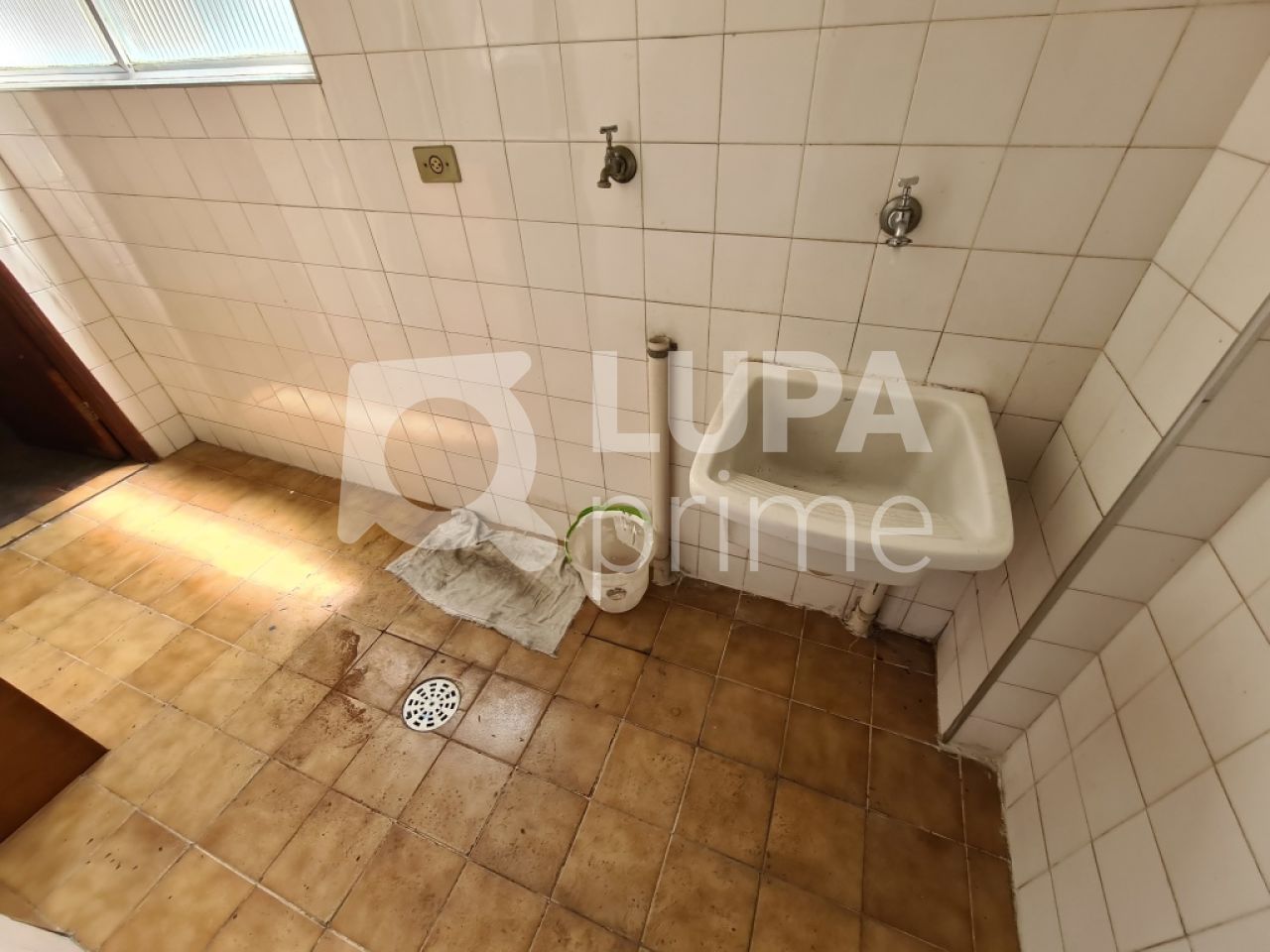 apartamento-venda-sao-paulo-santana-condominio-edificio-nacoes-unidas-2dormitorios-1vaga-66m2-LS30134