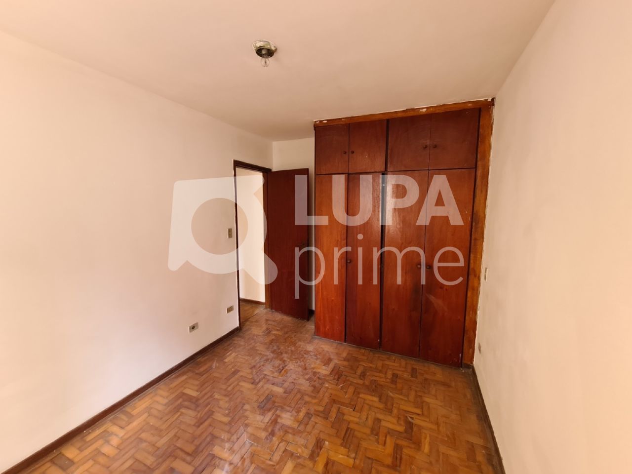 apartamento-venda-sao-paulo-santana-condominio-edificio-nacoes-unidas-2dormitorios-1vaga-66m2-LS30134